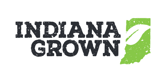 Indiana Grown