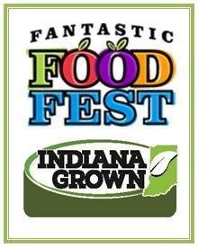 Indiana Grown to have large presence at inaugural Fantastic Food Fest