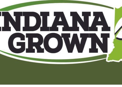 Indiana Grown Member Conference