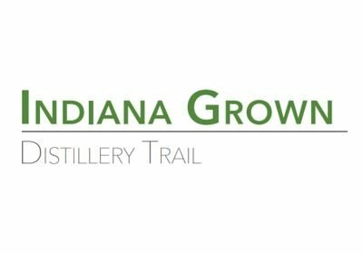 Indiana Grown Distillery Trail