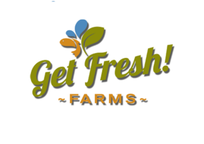 Try GFF produce at 3 Rivers Co-Op 10/8 – Local Food Demo