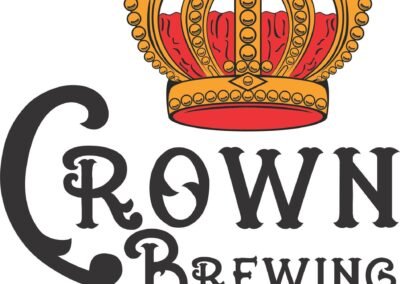 Crown Brewing