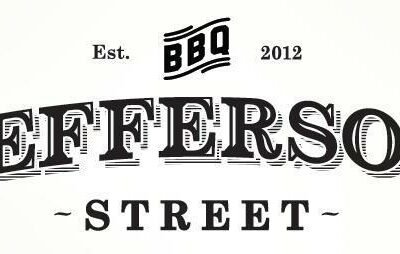 Jefferson St. BBQ