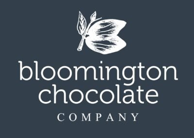 Bloomington Chocolate Company