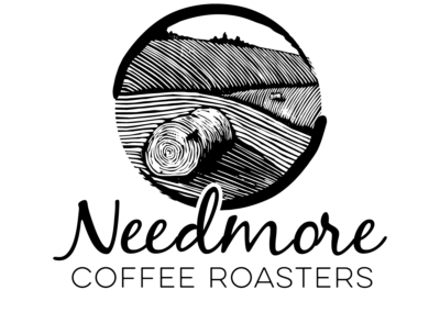 Needmore Coffee Roasters