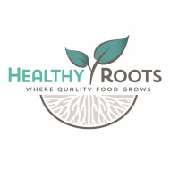 Healthy Roots, LLC 